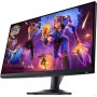 Игровой монитор Dell Alienware AW2724HF