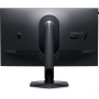 Игровой монитор Dell Alienware AW2724HF