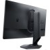 Игровой монитор Dell Alienware AW2724HF