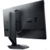 Игровой монитор Dell Alienware AW2724HF