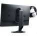 Игровой монитор Dell Alienware AW2724HF