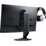 Игровой монитор Dell Alienware AW2724HF