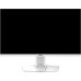 Игровой монитор MSI MPG 274URFW