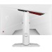 Игровой монитор MSI MPG 274URFW