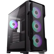 Компьютер TGPC Action 7 86399 I-X