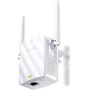Точка доступа TP-Link TL-WA855RE