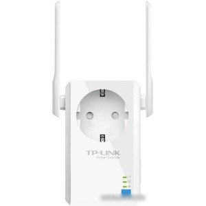 Точка доступа TP-Link TL-WA860RE