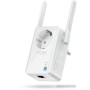 Точка доступа TP-Link TL-WA860RE