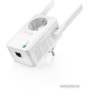 Точка доступа TP-Link TL-WA860RE