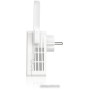 Точка доступа TP-Link TL-WA860RE