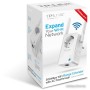 Точка доступа TP-Link TL-WA860RE