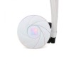 Кулер для процессора Thermalright Aqua Elite 360 ARGB (белый)