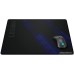 Коврик для мыши Lenovo Legion Gaming L (черный)