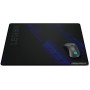Коврик для мыши Lenovo Legion Gaming L (черный) Коврик для мыши Lenovo Legion Gaming L (черный)