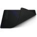 Коврик для мыши Lenovo Legion Gaming L (черный)