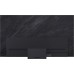 OLED телевизор LG OLED evo AI C5 OLED83C5RLA