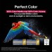OLED телевизор LG OLED evo AI C5 OLED83C5RLA