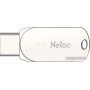 USB Flash Netac U785C 16GB NT03U785C-016G-30PN