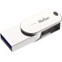 USB Flash Netac U785C 16GB NT03U785C-016G-30PN