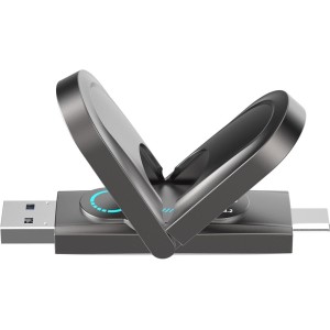 USB Flash Netac US9 1TB NT03US9C-001T-32TA