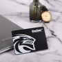 SSD KingSpec P3 1TB SSD KingSpec P3 1TB