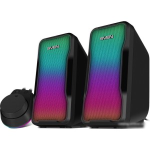 Акустика SVEN 435 Акустика SVEN 435