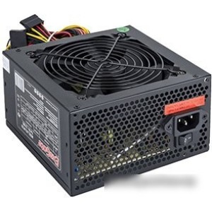 Блок питания ExeGate 450PPE EX260640RUS