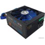 Блок питания Ginzzu MC600 Блок питания Ginzzu MC600