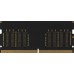 Оперативная память KingSpec 8ГБ DDR5 SODIMM 4800 МГц KS4800D5N11008G