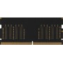 Оперативная память KingSpec 8ГБ DDR5 SODIMM 4800 МГц KS4800D5N11008G