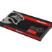 Оперативная память KingSpec 8ГБ DDR5 SODIMM 4800 МГц KS4800D5N11008G