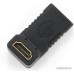 Адаптер Gembird A-HDMI-FFL
