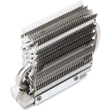 Радиатор для SSD Thermalright HR-09 2280 PRO