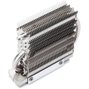 Радиатор для SSD Thermalright HR-09 2280 PRO