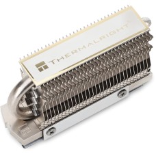 Радиатор для SSD Thermalright HR-09 2280
