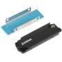 Радиатор для SSD Digma DGRDRM2B