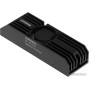 Радиатор для SSD Digma DGRDRM2C