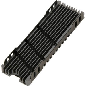Радиатор для SSD Gembird EE2280-R-01