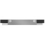 Радиатор для SSD ID-Cooling Zero M05