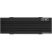 Радиатор для SSD ID-Cooling Zero M05