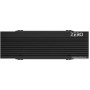 Радиатор для SSD ID-Cooling Zero M05