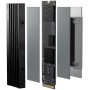 Радиатор для SSD ID-Cooling Zero M05