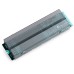 Радиатор для SSD Jonsbo M.2-6 Gray
