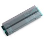 Радиатор для SSD Jonsbo M.2-6 Gray