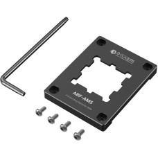 Рамка для укрепления гнезда ID-Cooling ABF-AM5