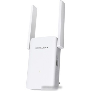 Усилитель Wi-Fi Mercusys ME70X