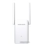 Усилитель Wi-Fi Mercusys ME70X