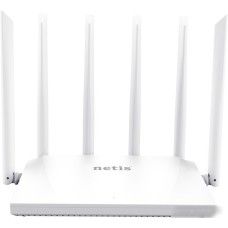 Wi-Fi роутер Netis NC63