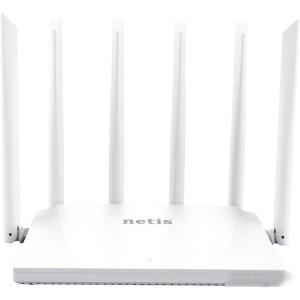Wi-Fi роутер Netis NC63
