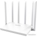 Wi-Fi роутер Netis NC63